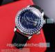 Patek Philippe Grand Complications Silver Diamond Bezel 6102 Men's Watch (4)_th.jpg